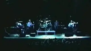 After Dark - Weidner Center 2