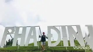 Sơn La - Điện Bi&ecirc;n - Lai Ch&acirc;u - Y&ecirc;n B&aacute;i c&ugrave;ng VDKai