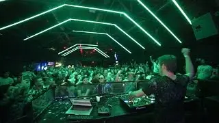 4i20 | Clash Club | SP-Brasil