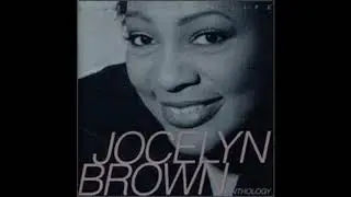 Ministers De La Funk feat. Jocelyn Brown - Believe
