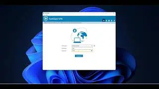 Configuring the IPsec VPN | FortiGate / FortiOS 6.0
