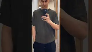 If you&rsquo;re going shopping, hear what Outfitters have in store 🙌 #fashion #yourubeshorts #viral