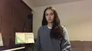 Lady Be Good (Lester Young Solo Transcription)