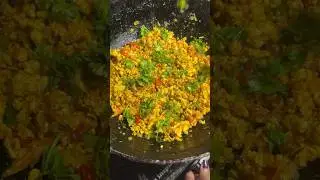 अंडा भुर्जी रेसिपी😋😃🥚#egg #bhujji#testy #recipe #cookingchannel #yummy #bhurji #andabhurji 😃😋