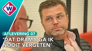 Deze man maakte surfdrama van dichtbij mee | Hoe gaat het?