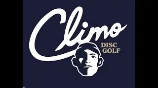 Bang-A-Chain Team Captain Chris McCurry Tests Out the New Climo Discs!