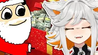 Deme Reacts To 