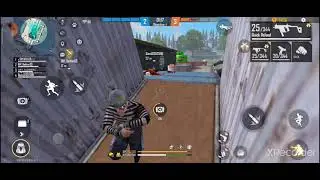 double vector gameplay 🔥
