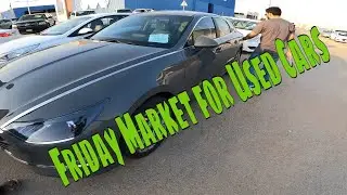 Used Hyundai Sonata 2020 for sale in Saudi Arabia