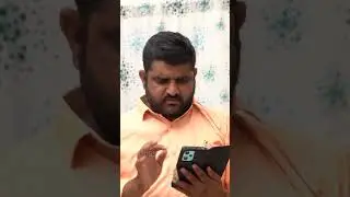 #shorts #teluwebseries #shortvideo #telugushortfilms #love #funnypranks #lovestory #comedy