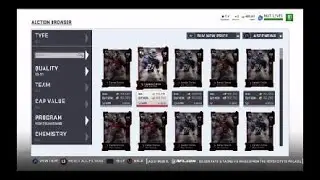 MUT 19: MUT monsters ENRAGED! What effect do they have