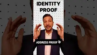Is PAN CARD Mandatory For Car Insurance KYC Verification? #shorts #hindi