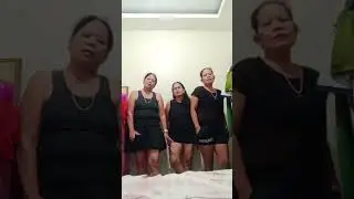   hindi lahat Ng hinahatulan ay my kasalanan seldang bakal 