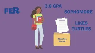 Legal Literacy: FERPA
