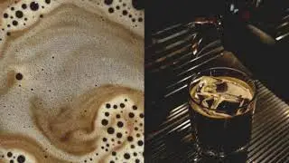 -`a shot of espresso | quick-boost subliminal &acute;- (𝒾𝓃𝓈𝓉𝒶𝓃𝓉 𝑒𝓃𝑒𝓇𝑔𝓎) ☕ᝰ.ᐟ