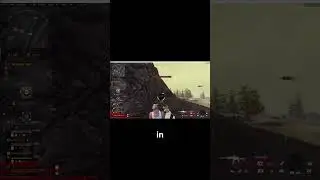 Final Push  Winning Strategies!