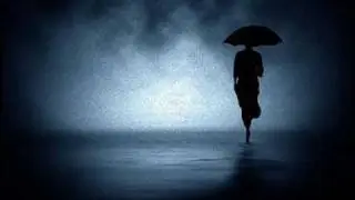 Ali Haider - Barish Ka Hai Mausam