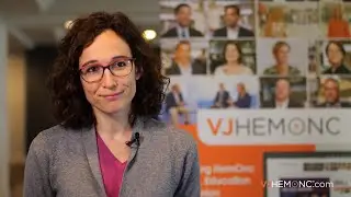 The post-CAR prognostic index (PC-PI) for predicting OS in large B-cell lymphoma