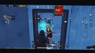 GET LOW PUBG montage