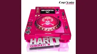 Atlantide (Radio Edit)