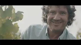 Vid&eacute;o vendanges 2023