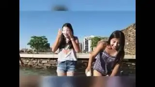crispychallenge