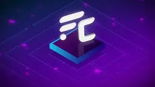 🤔 Firelight / XRP Staking / FAssets Launching in 3 Weeks? 🤯