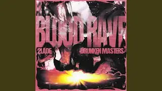 Boxen Laut (Drunken Masters Remix)