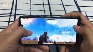 Xiaomi Mi8 SE chơi GAME NGON mà GIÁ RẺ KHÔNG TƯỞNG