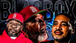 Mob Piru Family Business/Beef Bleeds Online Reggie Wright Right In The Middle Of It All