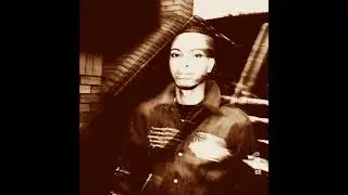 [FREE] Nemzzz x Sample Jerk Type Beat &ldquo;Nostalgia&rdquo;