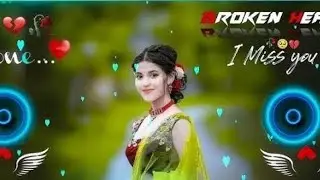 New Hindi sad song heart touching song lofi rverb song mind relax song