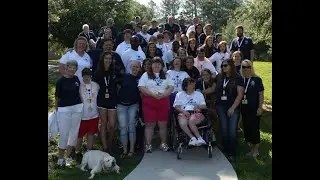 Camp Joy SC