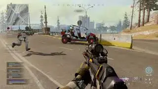 Call of Duty&reg;: Modern Warfare&reg;_20210114093835