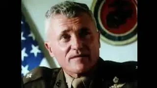 Marine Corps Combat Leadership Skills