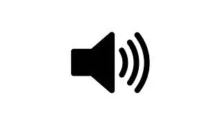 TV Turn OFF Sound Effect