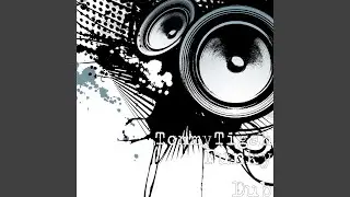 Funky Dub