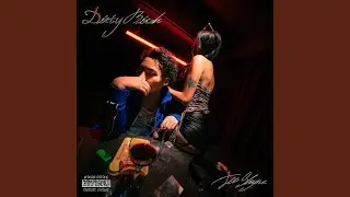 Dirty Bitch