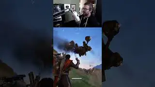 Самый быстрый способ уничтожить ракетчика