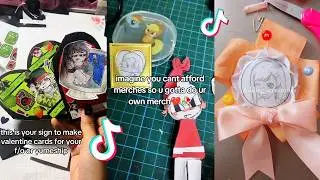 🚀Ultimate Yumeship TikTok Moments💫