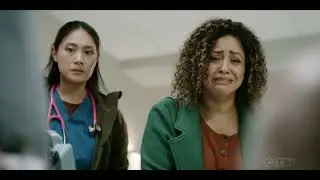 Transplant.S04E07