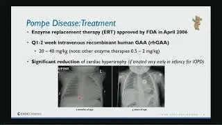 CRISPR Genome Editing for Correction of Rare Disease Pathogenic Variants