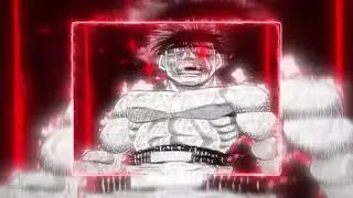 Slide Express&atilde;o Lunar - DJ Shadow ZN (Slowed & Reverb)_-/☠️IPPO☠️\-_