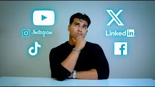 The Best Social Media Platform for Your Business in 2026