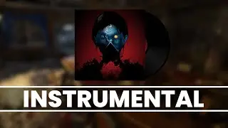 Classified OST - Shockwave (Instrumental)