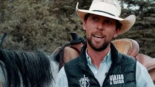 2020 Parade Marshal