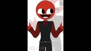 Ft:red/lazy/Rainbow Friends CHAPTER 2 Roblox#shorts#Rainbowfriends#roblox