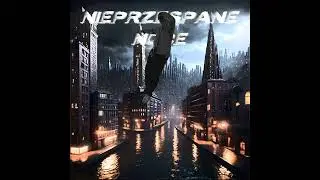 pirox - nieprzespane noce (prod. Kubsiaczeq)