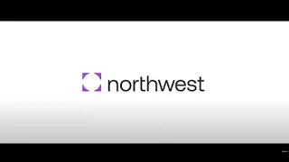 Northwest Properties: Delivering healthcare infrastructure with purpose