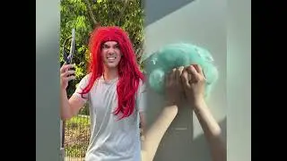 🤣👌👌👌2026 pov Must-Watch Crazy Clips Compilation #humor #fypシ #pov #fyp #foryou 😍😜